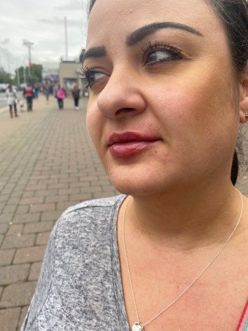 nyCDC8J3T7GQcIRA39XUgg